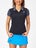 Babolat Women's Play Polo