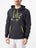 Babolat Men's Aero Hoodie
