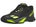Babolat Jet Mach IV CLAY Black/Aero Mens 8.0