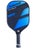 Babolat MNSTR Pickleball Paddle Blue 4