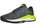 Bab Propulse Fury 3 Clay Grey/Aero Mens 11.5
