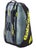 Babolat Pure Aero 12 Pack Bag