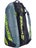 Babolat Pure Aero 6 Pack Bag