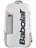 Babolat Pure Backpack Lite Wimbledon Bag
