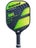 Babolat RBEL Pickleball Paddle Green 4