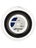 Babolat RPM Blast 17/1.25 String Reel - 200m
