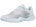 Babolat Jet Mach 3 Wh/Sil Women's Shoes 10.5