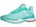 Babolat Jet Tere Clay Yucca/White Wmn's 10.5