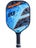 Babolat XPLR Pickleball Paddle Blue 4