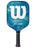 Wilson Echo Energy Pickleball Paddle 4 (1/4)