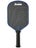 Franklin C45 Carbon Fiber Paddle Blue 14mm 4 (1/4)