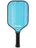 Franklin Signature Series 16mm Paddle Blue 4 (1/2)