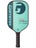 ~/Gamma 206 Riley Newman Pickleball Paddle 4 1/8