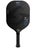 Gearbox CX14H Ultimate Paddle Blue 3 (15/16)