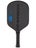 Gearbox G16 Quad Paddle Black 4