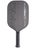 Gearbox Pro Control Integra Paddle Silver 4