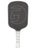Gamma Obsidian 13mm Pickleball Paddle Black 4 (1
