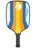 Gamma Voltage 5.0 Pickleball Paddle 4 (1/4)
