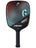 HEAD Gravity Tour LH Pickleball Paddle 4 (1/8)