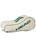 Head Arthur Ashe Racquet Bag L