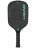 HEAD Boom Pro EX15 Pickleball Paddle Black 15mm