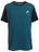 Head Boy's Slice T-Shirt