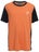 Head Boy's Slice T-Shirt