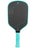 HEAD BOOM Tour EX Paddle Teal 4 (1/8)