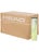 Head Coach Pro 4 Ball 18 Can Case