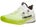 Head Endure Pro BOA White/Yellow Mens 13.5
