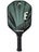 HEAD Extreme Tour Lite Pickleball Paddle 4 (1/8)
