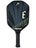 HEAD Extreme Tour MAX Pickleball Paddle 4 (1/8)