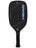 HEAD Gravity Pro EX15 Pickleball Paddle 15mm 4 (1/8)