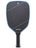 HEAD Gravity Tour Paddle Black 17mm 4 (1/8)