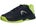 Head Revolt Pro 4.5 CLAY Navy/Lime Jnr Junior 5.0