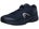 Head Revolt Evo 2.0 Navy/Lime Mens  8.0