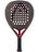 Head Arturo Coello Pro 2026 Padel Racket