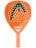Head Radical Pro 2026 Padel Racket