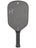 HEAD Radical Nite Pickleball Paddle Black 4 (1/8)