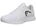 HEAD Sprint Pro 4.0 Grass White/Grey Mens 11.5