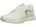 Head Sprint Team 4.0 AC Wht/Green Wmns 10.0
