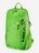 Head Tour Backpack Bag 25L Sharp Green
