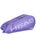 Head Tour Racquet Bag L Purple