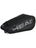Head Tour Racquet Bag L Neon