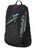 Head Tour  Backpack 25 L Neon