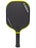JOOLA Anna Bright Scorpeus 3S Yellow 14mm 4 (1/4)