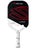 Selkirk Jack Sock LUXX Paddle White 4 (1/4)
