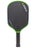 JOOLA Ben Johns Hyperion 3S Green 14mm 4 (1/4)