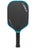 JOOLA Ben Johns Perseus 3S Teal 16mm 4 (1/4)