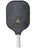 JOOLA Essentials Paddle Black 4 (1/8)